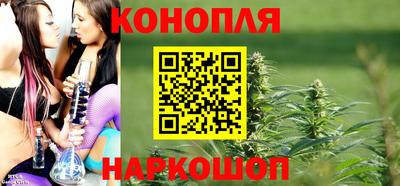 МДПВ Владимир