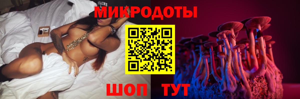 Псилоцибиновые грибы мухоморы  Галлюциногенные грибы GOLDEN TEACHER  Вход с VPN  цена наркотик  Спасск-Дальний 